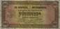 Preview: 50 Pesetas 20.5.1938